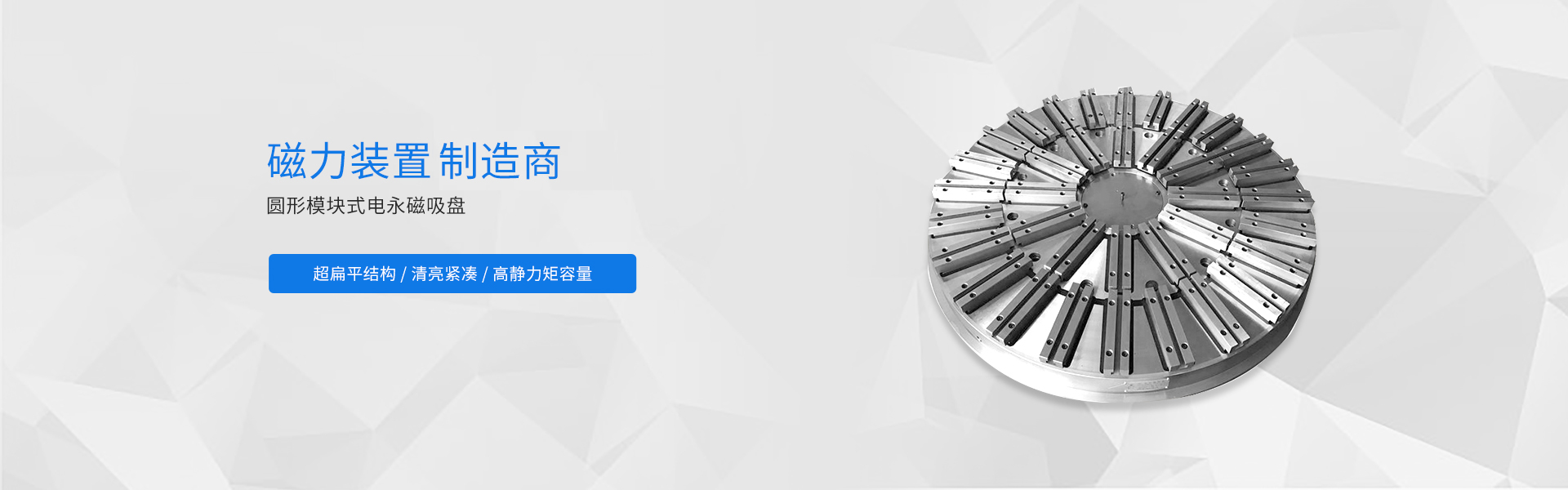 乐鱼体育网络入口