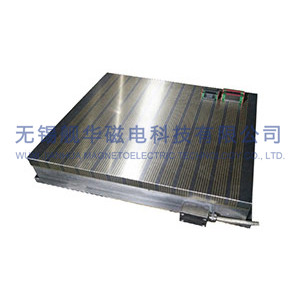 小蚂蚁-太平洋汽车