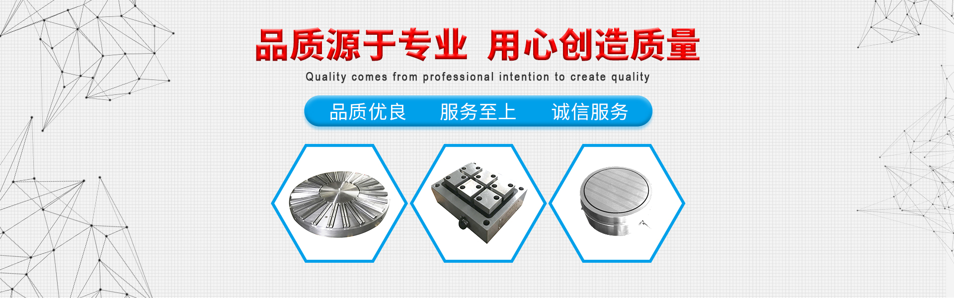 乐鱼体育电子游戏