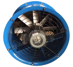 乐鱼体育网络入口